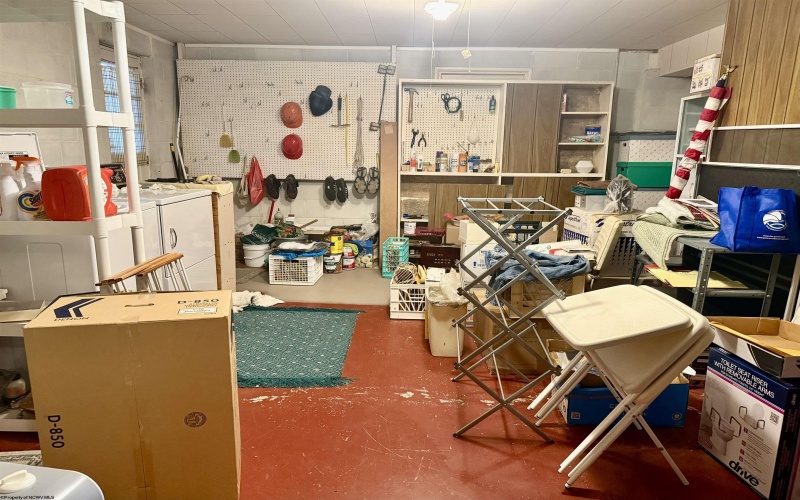 1137 Morningstar Lane, Fairmont, West Virginia 26554, 3 Bedrooms Bedrooms, 6 Rooms Rooms,2 BathroomsBathrooms,Single Family Detached,For Sale,Morningstar,10162680