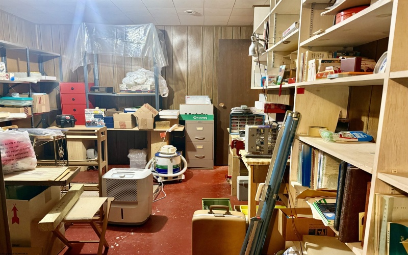 1137 Morningstar Lane, Fairmont, West Virginia 26554, 3 Bedrooms Bedrooms, 6 Rooms Rooms,2 BathroomsBathrooms,Single Family Detached,For Sale,Morningstar,10162680