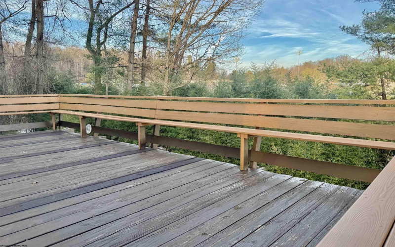 1137 Morningstar Lane, Fairmont, West Virginia 26554, 3 Bedrooms Bedrooms, 6 Rooms Rooms,2 BathroomsBathrooms,Single Family Detached,For Sale,Morningstar,10162680