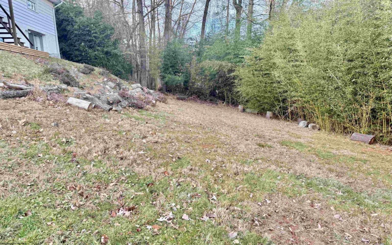 1137 Morningstar Lane, Fairmont, West Virginia 26554, 3 Bedrooms Bedrooms, 6 Rooms Rooms,2 BathroomsBathrooms,Single Family Detached,For Sale,Morningstar,10162680