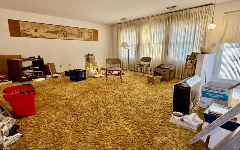 1137 Morningstar Lane, Fairmont, West Virginia 26554, 3 Bedrooms Bedrooms, 6 Rooms Rooms,2 BathroomsBathrooms,Single Family Detached,For Sale,Morningstar,10162680