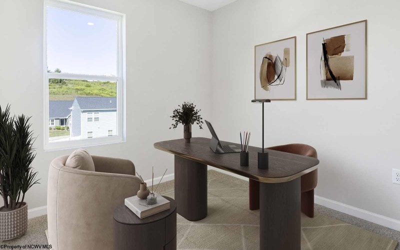 3 Erow Street, White Hall, West Virginia 26554, 3 Bedrooms Bedrooms, 5 Rooms Rooms,2 BathroomsBathrooms,Single Family Attached,For Sale,Erow,10162451