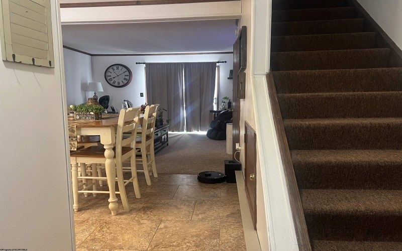 56 Baneberry Lane, Terra Alta, West Virginia 26764-0000, 2 Bedrooms Bedrooms, 6 Rooms Rooms,1 BathroomBathrooms,Single Family Attached,For Sale,Baneberry,10162681