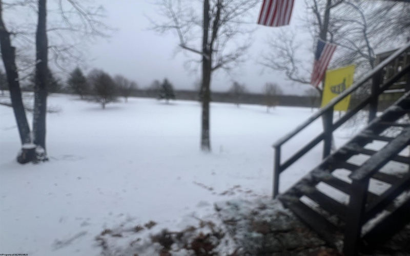 56 Baneberry Lane, Terra Alta, West Virginia 26764-0000, 2 Bedrooms Bedrooms, 6 Rooms Rooms,1 BathroomBathrooms,Single Family Attached,For Sale,Baneberry,10162681