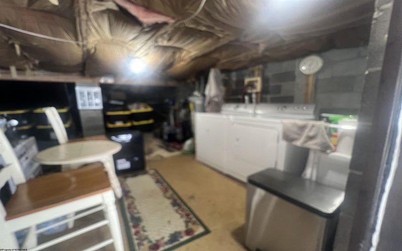 56 Baneberry Lane, Terra Alta, West Virginia 26764-0000, 2 Bedrooms Bedrooms, 6 Rooms Rooms,1 BathroomBathrooms,Single Family Attached,For Sale,Baneberry,10162681