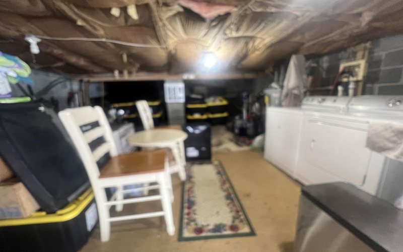 56 Baneberry Lane, Terra Alta, West Virginia 26764-0000, 2 Bedrooms Bedrooms, 6 Rooms Rooms,1 BathroomBathrooms,Single Family Attached,For Sale,Baneberry,10162681