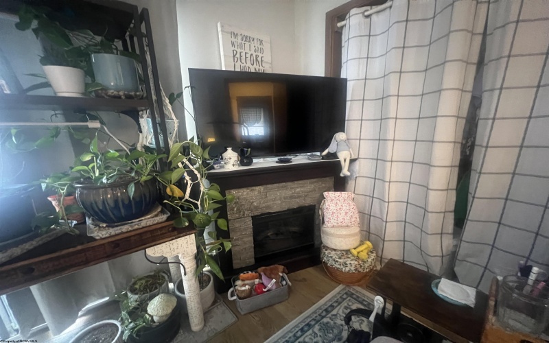 56 Baneberry Lane, Terra Alta, West Virginia 26764-0000, 2 Bedrooms Bedrooms, 6 Rooms Rooms,1 BathroomBathrooms,Single Family Attached,For Sale,Baneberry,10162681