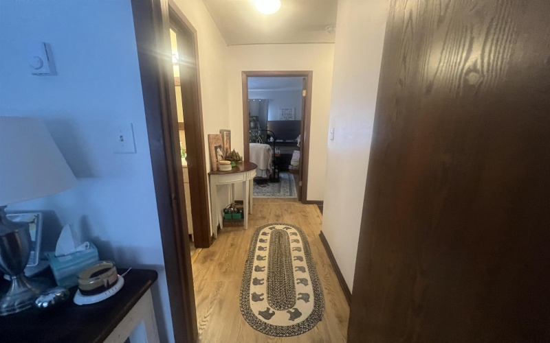 56 Baneberry Lane, Terra Alta, West Virginia 26764-0000, 2 Bedrooms Bedrooms, 6 Rooms Rooms,1 BathroomBathrooms,Single Family Attached,For Sale,Baneberry,10162681