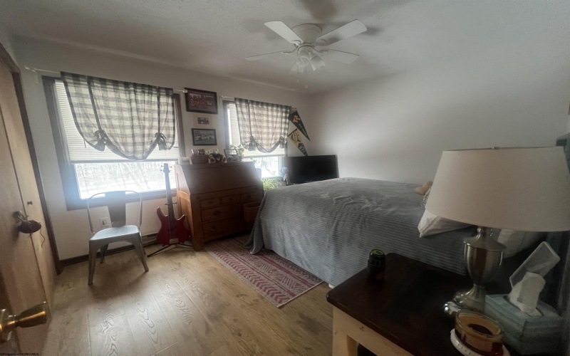 56 Baneberry Lane, Terra Alta, West Virginia 26764-0000, 2 Bedrooms Bedrooms, 6 Rooms Rooms,1 BathroomBathrooms,Single Family Attached,For Sale,Baneberry,10162681