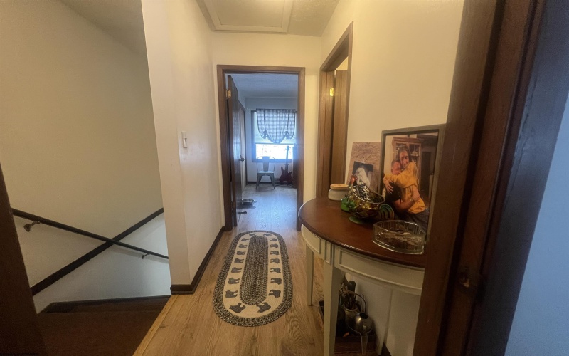 56 Baneberry Lane, Terra Alta, West Virginia 26764-0000, 2 Bedrooms Bedrooms, 6 Rooms Rooms,1 BathroomBathrooms,Single Family Attached,For Sale,Baneberry,10162681