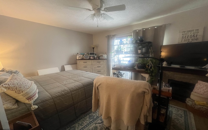 56 Baneberry Lane, Terra Alta, West Virginia 26764-0000, 2 Bedrooms Bedrooms, 6 Rooms Rooms,1 BathroomBathrooms,Single Family Attached,For Sale,Baneberry,10162681