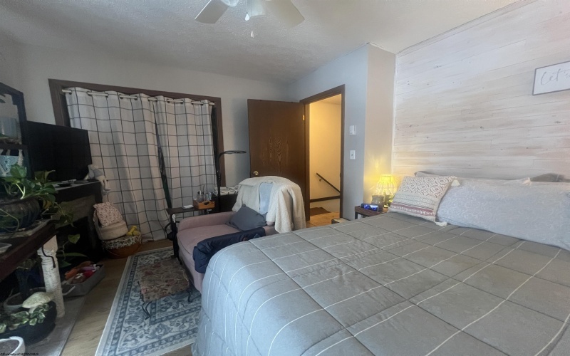 56 Baneberry Lane, Terra Alta, West Virginia 26764-0000, 2 Bedrooms Bedrooms, 6 Rooms Rooms,1 BathroomBathrooms,Single Family Attached,For Sale,Baneberry,10162681