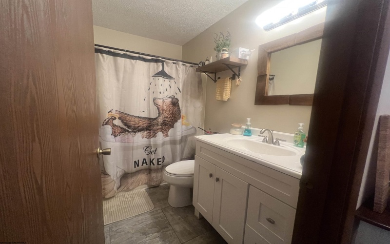 56 Baneberry Lane, Terra Alta, West Virginia 26764-0000, 2 Bedrooms Bedrooms, 6 Rooms Rooms,1 BathroomBathrooms,Single Family Attached,For Sale,Baneberry,10162681