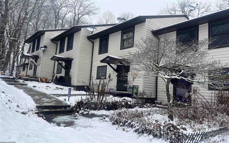 56 Baneberry Lane, Terra Alta, West Virginia 26764-0000, 2 Bedrooms Bedrooms, 6 Rooms Rooms,1 BathroomBathrooms,Single Family Attached,For Sale,Baneberry,10162681