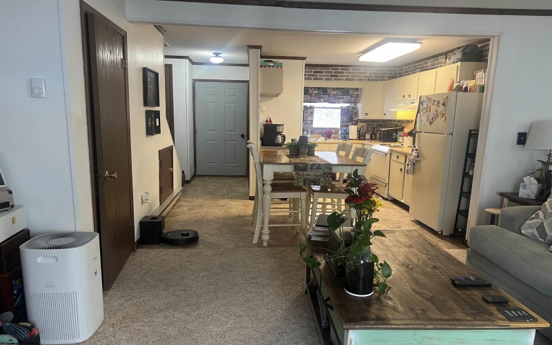 56 Baneberry Lane, Terra Alta, West Virginia 26764-0000, 2 Bedrooms Bedrooms, 6 Rooms Rooms,1 BathroomBathrooms,Single Family Attached,For Sale,Baneberry,10162681