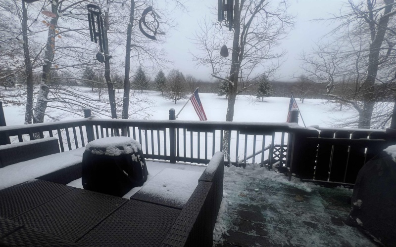 56 Baneberry Lane, Terra Alta, West Virginia 26764-0000, 2 Bedrooms Bedrooms, 6 Rooms Rooms,1 BathroomBathrooms,Single Family Attached,For Sale,Baneberry,10162681