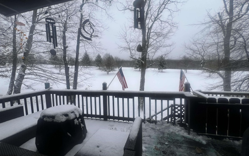 56 Baneberry Lane, Terra Alta, West Virginia 26764-0000, 2 Bedrooms Bedrooms, 6 Rooms Rooms,1 BathroomBathrooms,Single Family Attached,For Sale,Baneberry,10162681