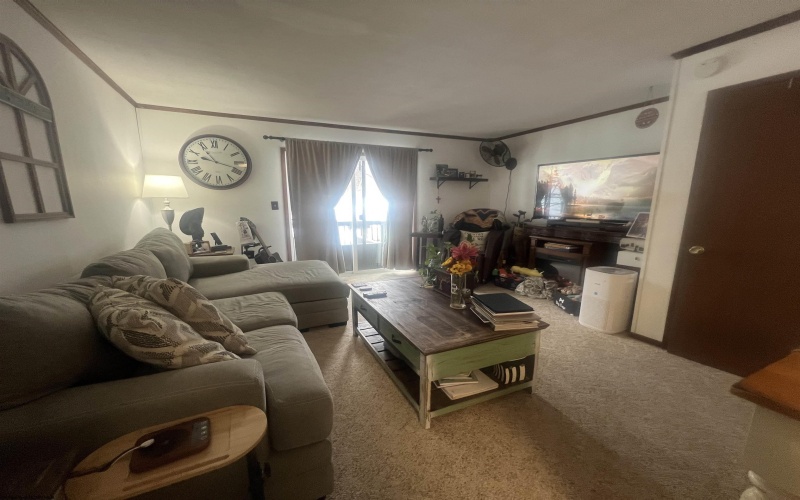 56 Baneberry Lane, Terra Alta, West Virginia 26764-0000, 2 Bedrooms Bedrooms, 6 Rooms Rooms,1 BathroomBathrooms,Single Family Attached,For Sale,Baneberry,10162681