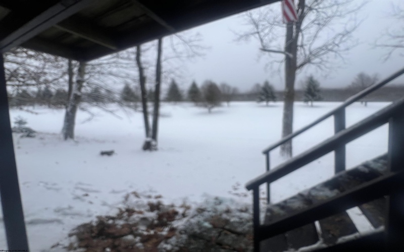 56 Baneberry Lane, Terra Alta, West Virginia 26764-0000, 2 Bedrooms Bedrooms, 6 Rooms Rooms,1 BathroomBathrooms,Single Family Attached,For Sale,Baneberry,10162681