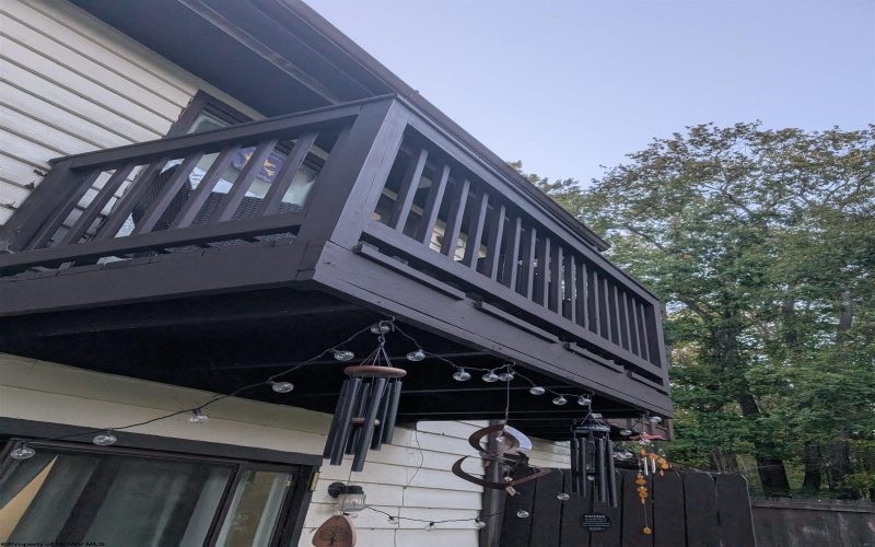 56 Baneberry Lane, Terra Alta, West Virginia 26764-0000, 2 Bedrooms Bedrooms, 6 Rooms Rooms,1 BathroomBathrooms,Single Family Attached,For Sale,Baneberry,10162681