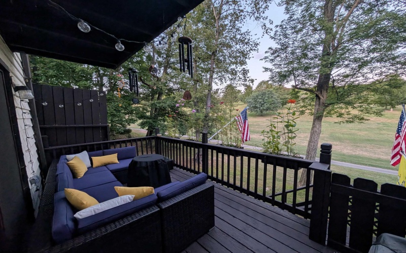 56 Baneberry Lane, Terra Alta, West Virginia 26764-0000, 2 Bedrooms Bedrooms, 6 Rooms Rooms,1 BathroomBathrooms,Single Family Attached,For Sale,Baneberry,10162681