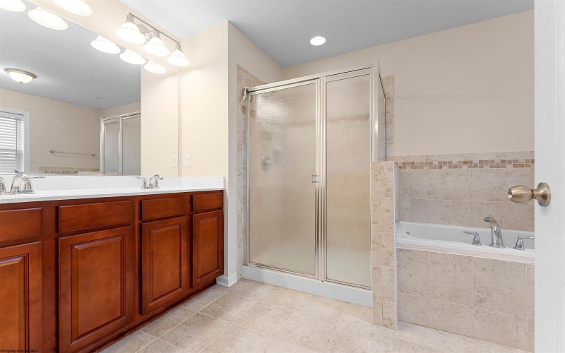 1708 Brickyard Avenue, Morgantown, West Virginia 26505, 3 Bedrooms Bedrooms, 7 Rooms Rooms,2 BathroomsBathrooms,Single Family Attached,For Sale,Brickyard,10162685