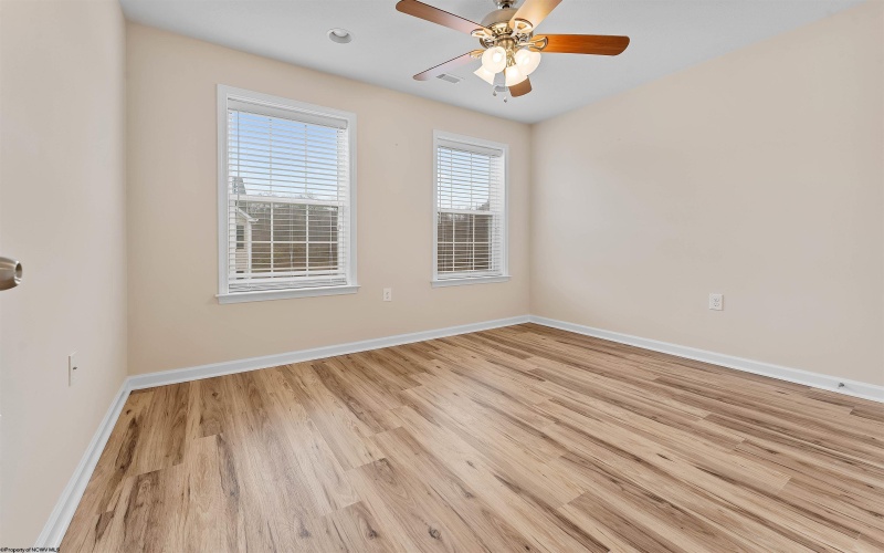 1708 Brickyard Avenue, Morgantown, West Virginia 26505, 3 Bedrooms Bedrooms, 7 Rooms Rooms,2 BathroomsBathrooms,Single Family Attached,For Sale,Brickyard,10162685