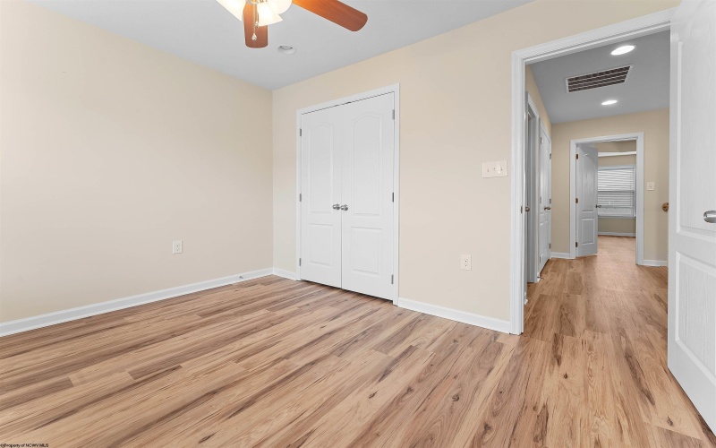 1708 Brickyard Avenue, Morgantown, West Virginia 26505, 3 Bedrooms Bedrooms, 7 Rooms Rooms,2 BathroomsBathrooms,Single Family Attached,For Sale,Brickyard,10162685