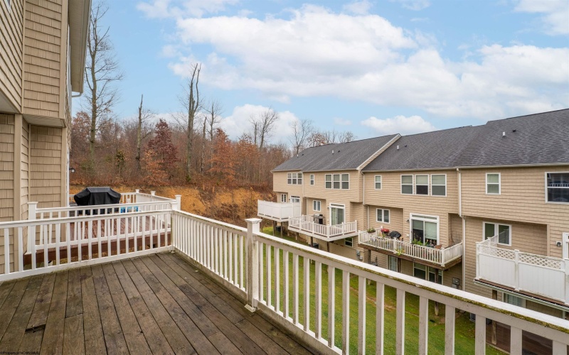 1708 Brickyard Avenue, Morgantown, West Virginia 26505, 3 Bedrooms Bedrooms, 7 Rooms Rooms,2 BathroomsBathrooms,Single Family Attached,For Sale,Brickyard,10162685