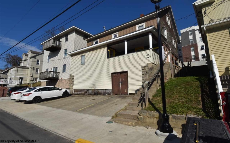 326 Beverly Avenue, Morgantown, West Virginia 26505, 3 Bedrooms Bedrooms, 5 Rooms Rooms,1 BathroomBathrooms,Residential Rentals,For Rent,Beverly,10162682 326 Beverly Avenue, Morgantown, West Virginia 26505, 3 Bedrooms Bedrooms, 5 Rooms Rooms,1 BathroomBathrooms,Residential Rentals,For Rent,Beverly,10162682
