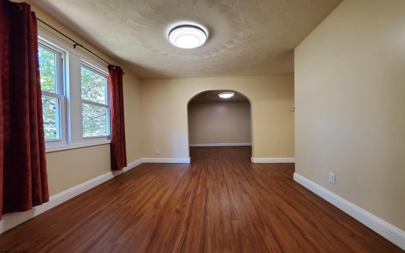 2421 Husky Highway, Fairmont, West Virginia 26554, 3 Bedrooms Bedrooms, 7 Rooms Rooms,1 BathroomBathrooms,Residential Rentals,For Rent,Husky,10162687 2421 Husky Highway, Fairmont, West Virginia 26554, 3 Bedrooms Bedrooms, 7 Rooms Rooms,1 BathroomBathrooms,Residential Rentals,For Rent,Husky,10162687