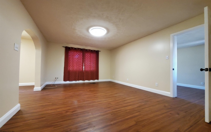 2421 Husky Highway, Fairmont, West Virginia 26554, 3 Bedrooms Bedrooms, 7 Rooms Rooms,1 BathroomBathrooms,Residential Rentals,For Rent,Husky,10162687 2421 Husky Highway, Fairmont, West Virginia 26554, 3 Bedrooms Bedrooms, 7 Rooms Rooms,1 BathroomBathrooms,Residential Rentals,For Rent,Husky,10162687