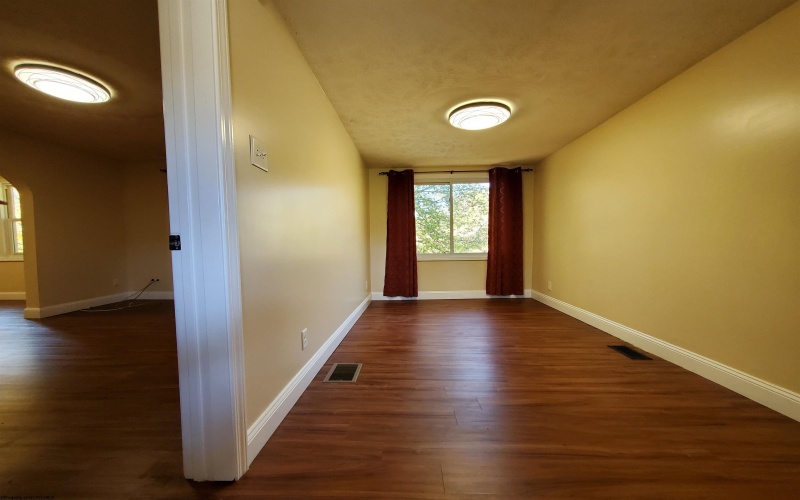 2421 Husky Highway, Fairmont, West Virginia 26554, 3 Bedrooms Bedrooms, 7 Rooms Rooms,1 BathroomBathrooms,Residential Rentals,For Rent,Husky,10162687 2421 Husky Highway, Fairmont, West Virginia 26554, 3 Bedrooms Bedrooms, 7 Rooms Rooms,1 BathroomBathrooms,Residential Rentals,For Rent,Husky,10162687