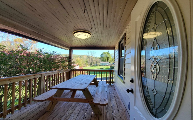 2421 Husky Highway, Fairmont, West Virginia 26554, 3 Bedrooms Bedrooms, 7 Rooms Rooms,1 BathroomBathrooms,Residential Rentals,For Rent,Husky,10162687 2421 Husky Highway, Fairmont, West Virginia 26554, 3 Bedrooms Bedrooms, 7 Rooms Rooms,1 BathroomBathrooms,Residential Rentals,For Rent,Husky,10162687