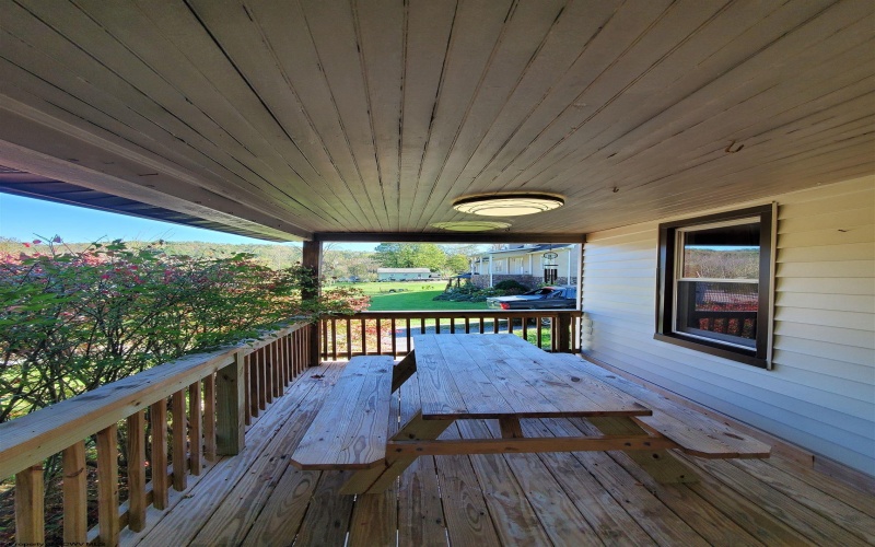 2421 Husky Highway, Fairmont, West Virginia 26554, 3 Bedrooms Bedrooms, 7 Rooms Rooms,1 BathroomBathrooms,Residential Rentals,For Rent,Husky,10162687 2421 Husky Highway, Fairmont, West Virginia 26554, 3 Bedrooms Bedrooms, 7 Rooms Rooms,1 BathroomBathrooms,Residential Rentals,For Rent,Husky,10162687