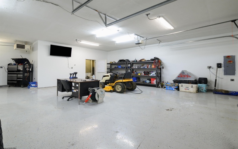 274 Horseshoe Drive East, Bruceton Mills, West Virginia 26525, 2 Bedrooms Bedrooms, 5 Rooms Rooms,1 BathroomBathrooms,Single Family Detached,For Sale,Horseshoe,10162686