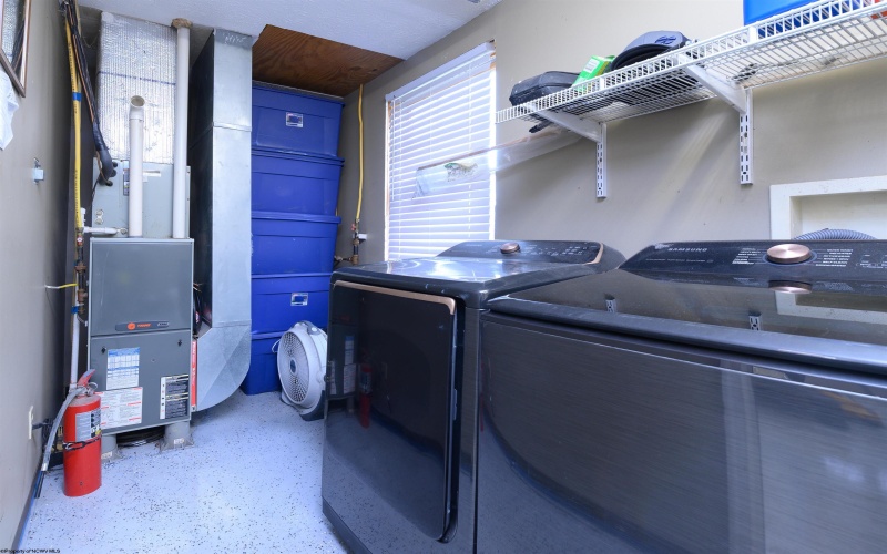 274 Horseshoe Drive East, Bruceton Mills, West Virginia 26525, 2 Bedrooms Bedrooms, 5 Rooms Rooms,1 BathroomBathrooms,Single Family Detached,For Sale,Horseshoe,10162686