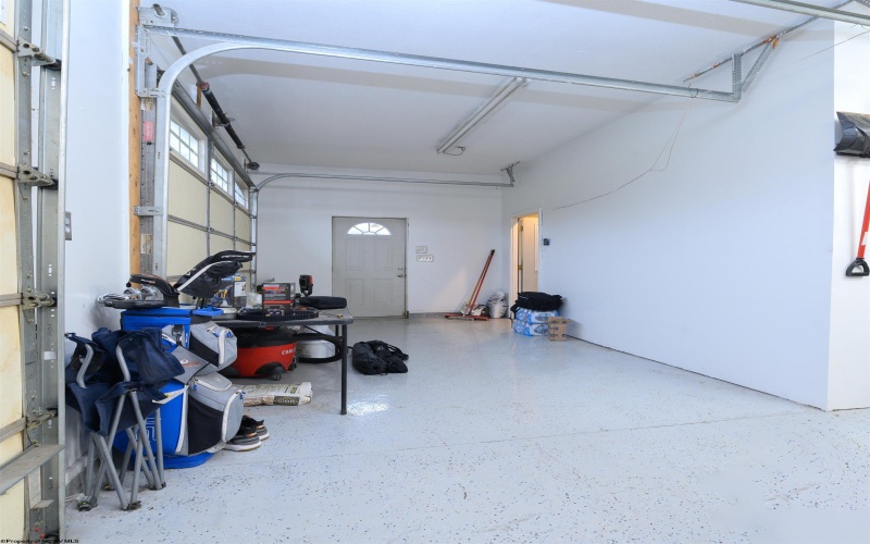 274 Horseshoe Drive East, Bruceton Mills, West Virginia 26525, 2 Bedrooms Bedrooms, 5 Rooms Rooms,1 BathroomBathrooms,Single Family Detached,For Sale,Horseshoe,10162686