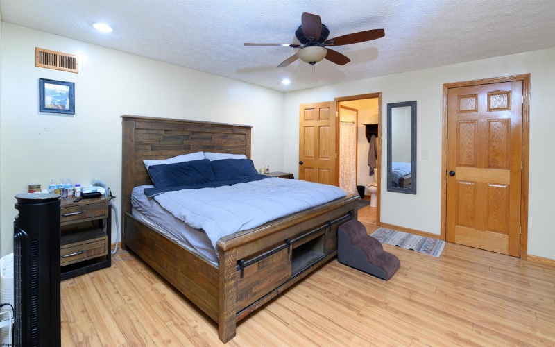 274 Horseshoe Drive East, Bruceton Mills, West Virginia 26525, 2 Bedrooms Bedrooms, 5 Rooms Rooms,1 BathroomBathrooms,Single Family Detached,For Sale,Horseshoe,10162686