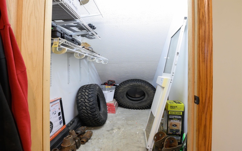 274 Horseshoe Drive East, Bruceton Mills, West Virginia 26525, 2 Bedrooms Bedrooms, 5 Rooms Rooms,1 BathroomBathrooms,Single Family Detached,For Sale,Horseshoe,10162686