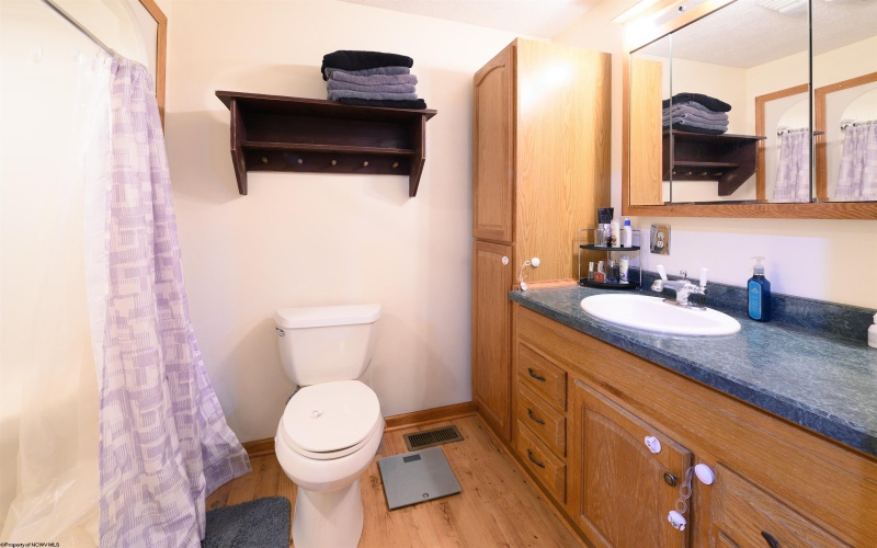 274 Horseshoe Drive East, Bruceton Mills, West Virginia 26525, 2 Bedrooms Bedrooms, 5 Rooms Rooms,1 BathroomBathrooms,Single Family Detached,For Sale,Horseshoe,10162686