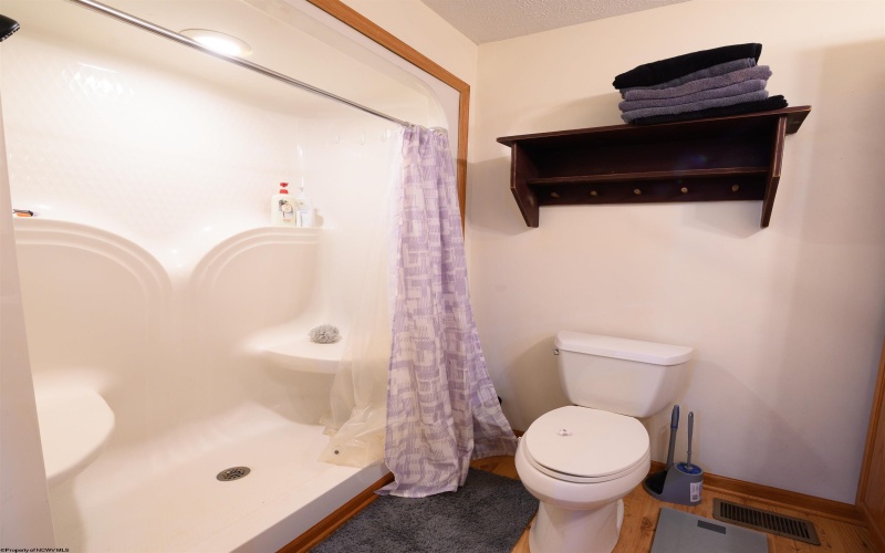 274 Horseshoe Drive East, Bruceton Mills, West Virginia 26525, 2 Bedrooms Bedrooms, 5 Rooms Rooms,1 BathroomBathrooms,Single Family Detached,For Sale,Horseshoe,10162686