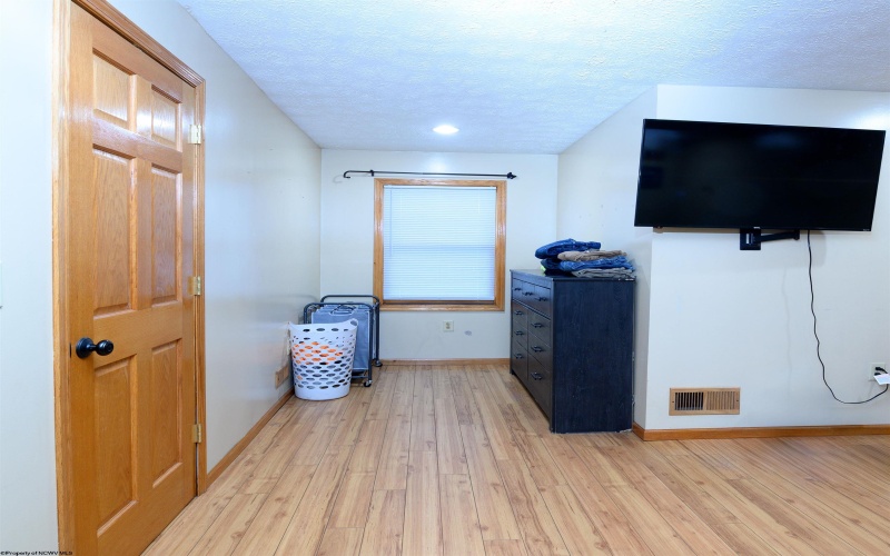 274 Horseshoe Drive East, Bruceton Mills, West Virginia 26525, 2 Bedrooms Bedrooms, 5 Rooms Rooms,1 BathroomBathrooms,Single Family Detached,For Sale,Horseshoe,10162686