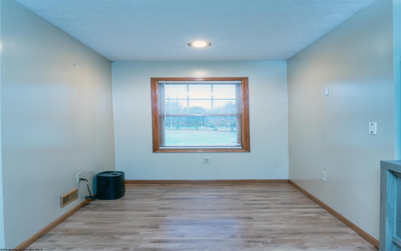 274 Horseshoe Drive East, Bruceton Mills, West Virginia 26525, 2 Bedrooms Bedrooms, 5 Rooms Rooms,1 BathroomBathrooms,Single Family Detached,For Sale,Horseshoe,10162686