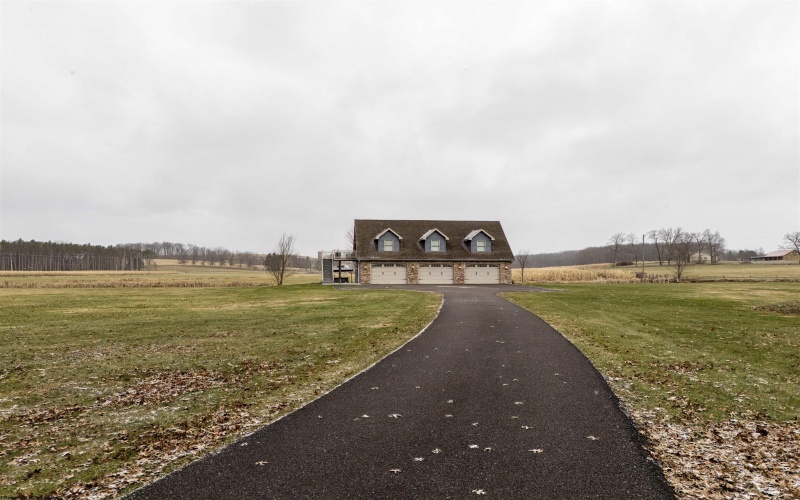 274 Horseshoe Drive East, Bruceton Mills, West Virginia 26525, 2 Bedrooms Bedrooms, 5 Rooms Rooms,1 BathroomBathrooms,Single Family Detached,For Sale,Horseshoe,10162686