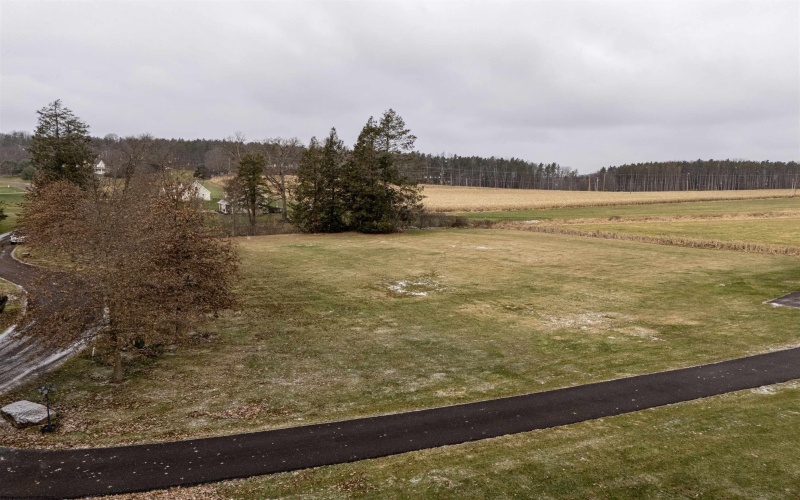 274 Horseshoe Drive East, Bruceton Mills, West Virginia 26525, 2 Bedrooms Bedrooms, 5 Rooms Rooms,1 BathroomBathrooms,Single Family Detached,For Sale,Horseshoe,10162686