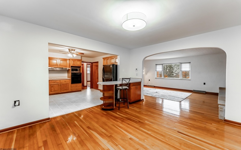 129 Lexington Avenue, Westover, West Virginia 26501, 3 Bedrooms Bedrooms, 8 Rooms Rooms,2 BathroomsBathrooms,Single Family Detached,For Sale,Lexington,10162683 129 Lexington Avenue, Westover, West Virginia 26501, 3 Bedrooms Bedrooms, 8 Rooms Rooms,2 BathroomsBathrooms,Single Family Detached,For Sale,Lexington,10162683