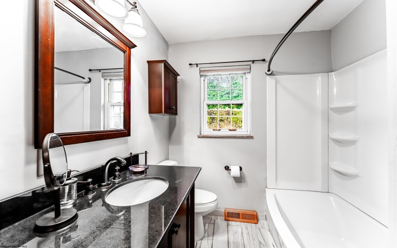 129 Lexington Avenue, Westover, West Virginia 26501, 3 Bedrooms Bedrooms, 8 Rooms Rooms,2 BathroomsBathrooms,Single Family Detached,For Sale,Lexington,10162683 129 Lexington Avenue, Westover, West Virginia 26501, 3 Bedrooms Bedrooms, 8 Rooms Rooms,2 BathroomsBathrooms,Single Family Detached,For Sale,Lexington,10162683