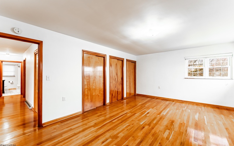 129 Lexington Avenue, Westover, West Virginia 26501, 3 Bedrooms Bedrooms, 8 Rooms Rooms,2 BathroomsBathrooms,Single Family Detached,For Sale,Lexington,10162683 129 Lexington Avenue, Westover, West Virginia 26501, 3 Bedrooms Bedrooms, 8 Rooms Rooms,2 BathroomsBathrooms,Single Family Detached,For Sale,Lexington,10162683