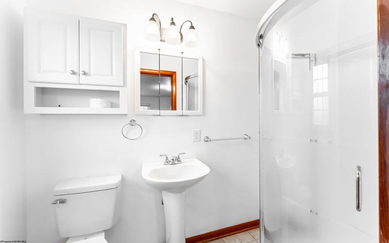 129 Lexington Avenue, Westover, West Virginia 26501, 3 Bedrooms Bedrooms, 8 Rooms Rooms,2 BathroomsBathrooms,Single Family Detached,For Sale,Lexington,10162683 129 Lexington Avenue, Westover, West Virginia 26501, 3 Bedrooms Bedrooms, 8 Rooms Rooms,2 BathroomsBathrooms,Single Family Detached,For Sale,Lexington,10162683